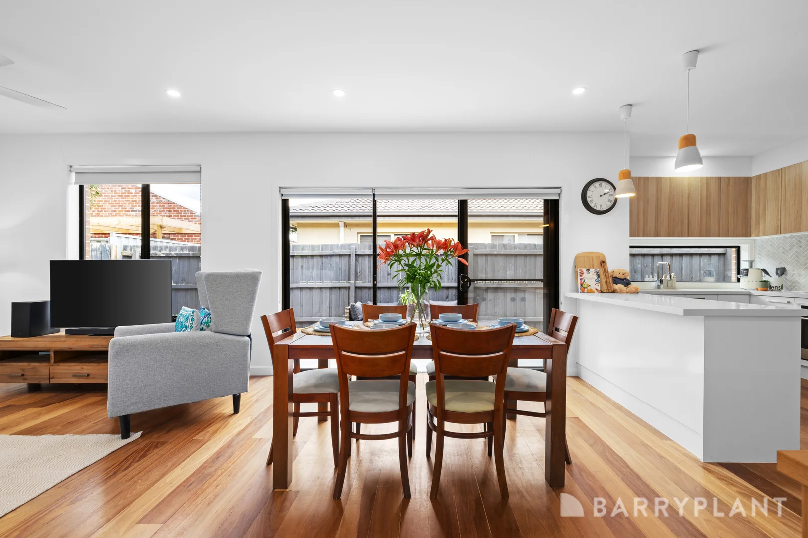 Additional image 4 of 2/34 Tassell Street, Hadfield VIC 3046