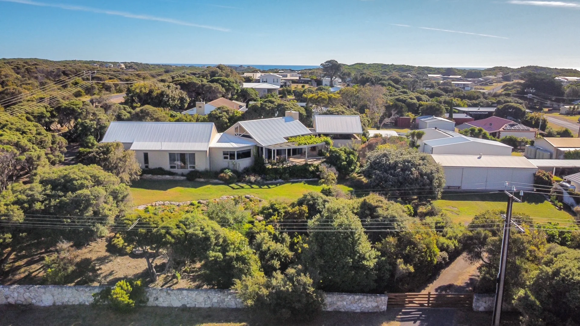 Additional image 34 of 2 PARKLANDS TERRACE, Beachport SA 5280