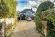 Additional image 25 of Milford Road, Lymington, Hampshire, SO41