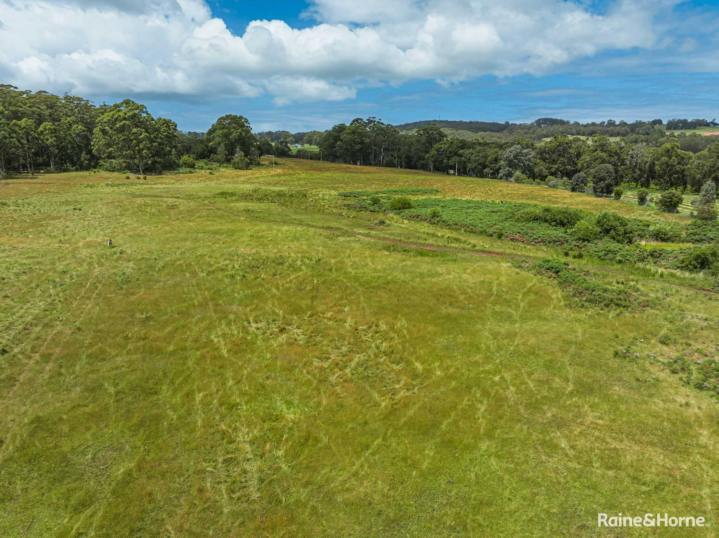 Additional image 32 of 198 Glenrowan Road, Scotsdale WA 6333