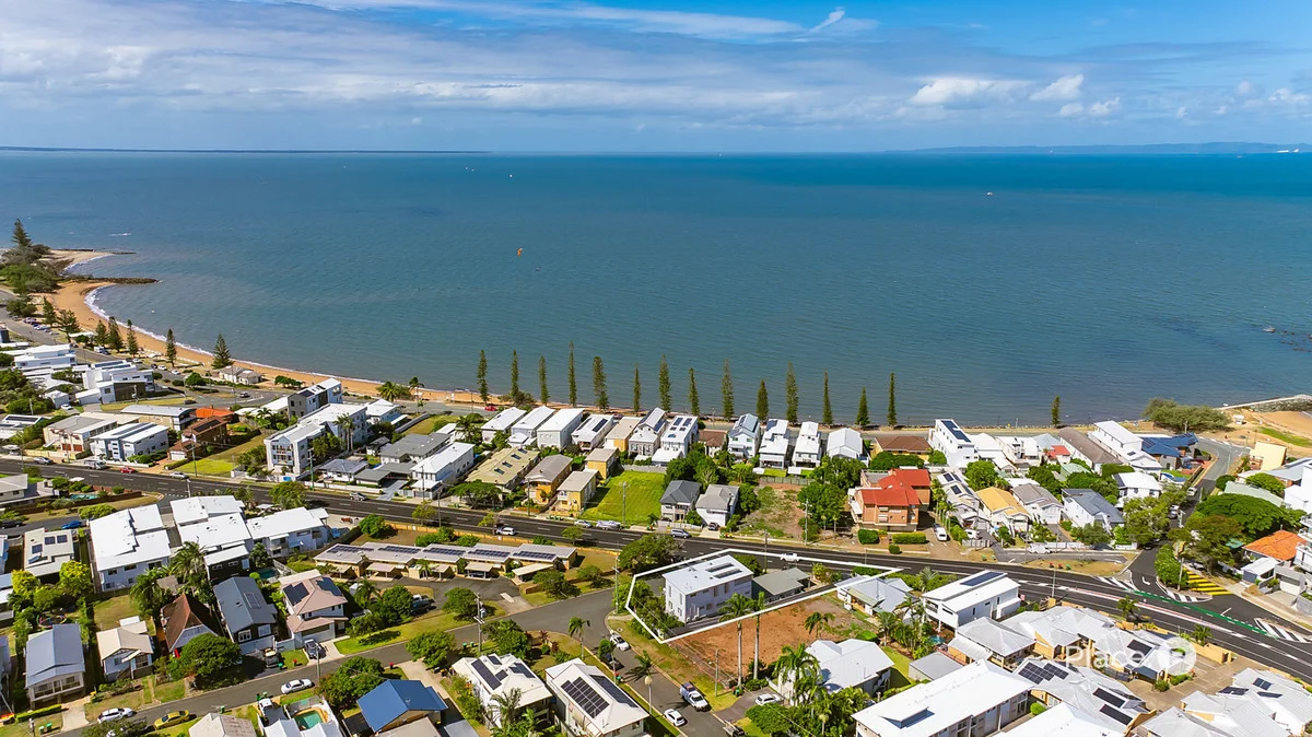 Additional image 24 of 14 Margaret Street, Scarborough QLD 4020