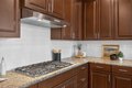 Additional image 10 of 5130 Sycamore Canyon Dr, El Dorado Hills, CA, 95762