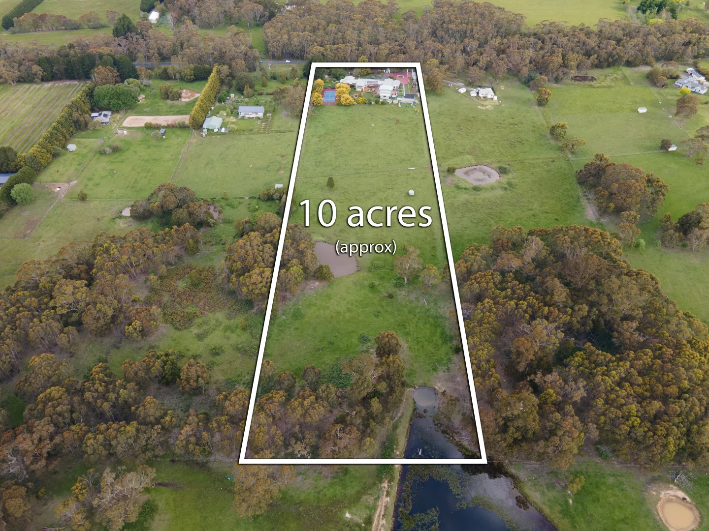 Additional image 11 of 978 Bacchus Marsh Road, Bullengarook VIC 3437