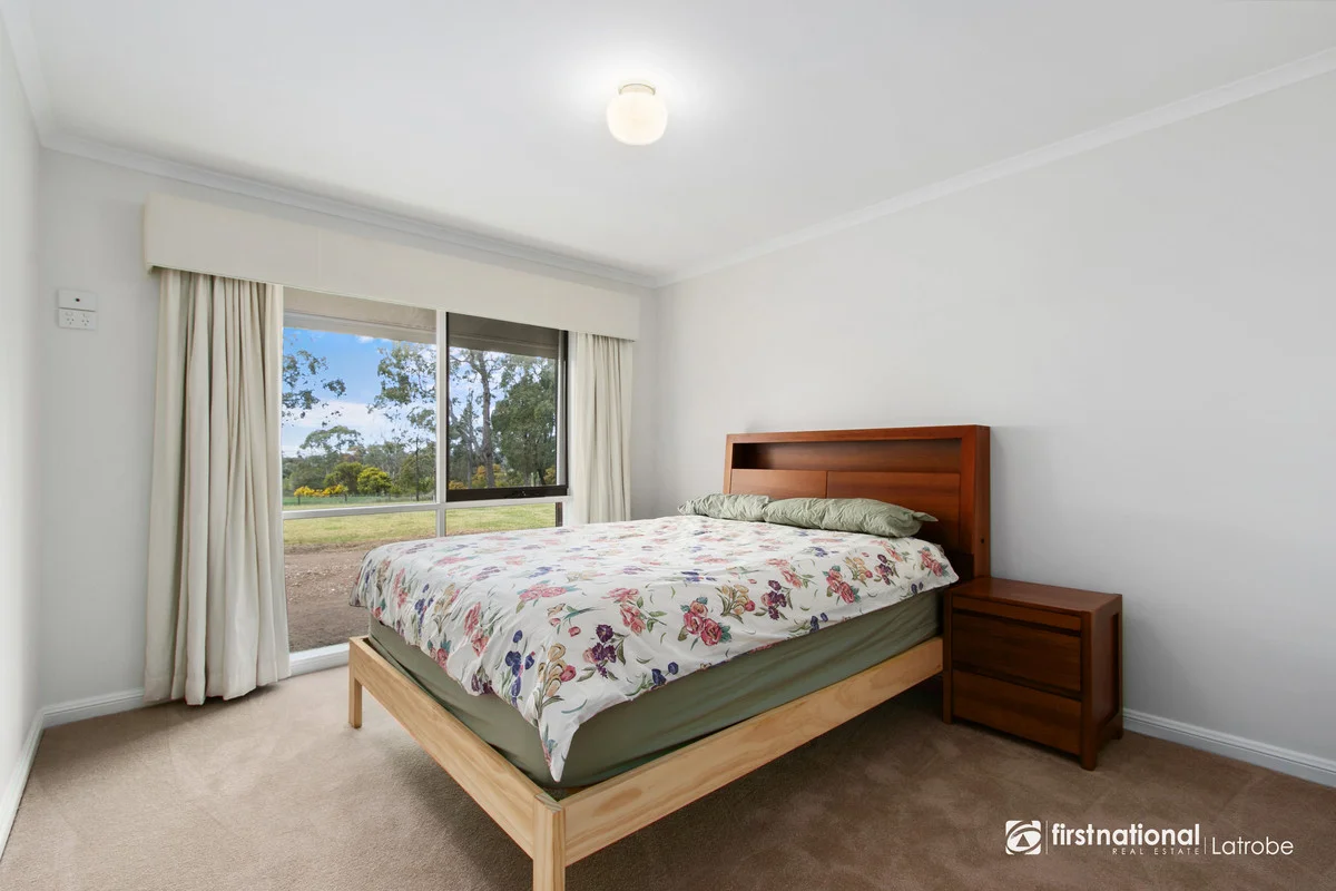 Additional image 25 of 5 Hilsley Court, Toongabbie VIC 3856