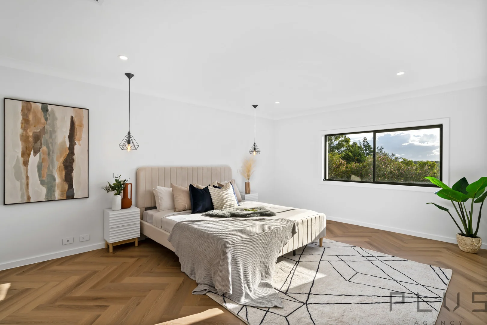 Additional image 6 of 94 Koola Avenue, East Killara NSW 2071