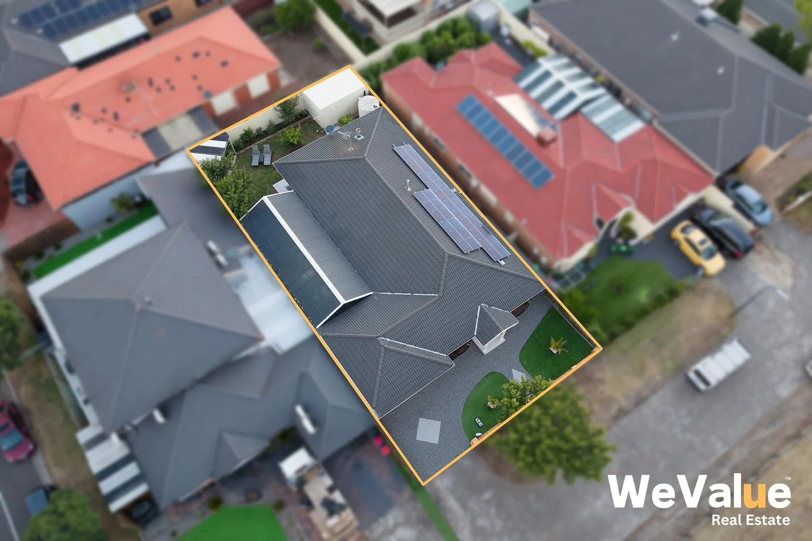 Additional image 27 of 3 Treetop Close, Roxburgh Park VIC 3064