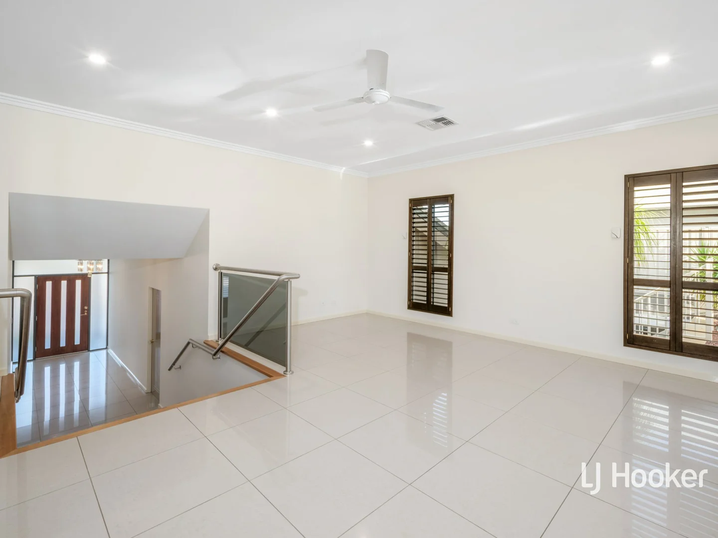 Additional image 3 of 17 Mparntwe Drive, Larapinta NT 0875