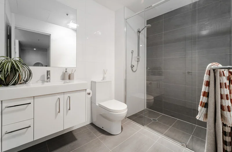 Additional image 13 of 3/39 Chandler Street, Belconnen ACT 2617