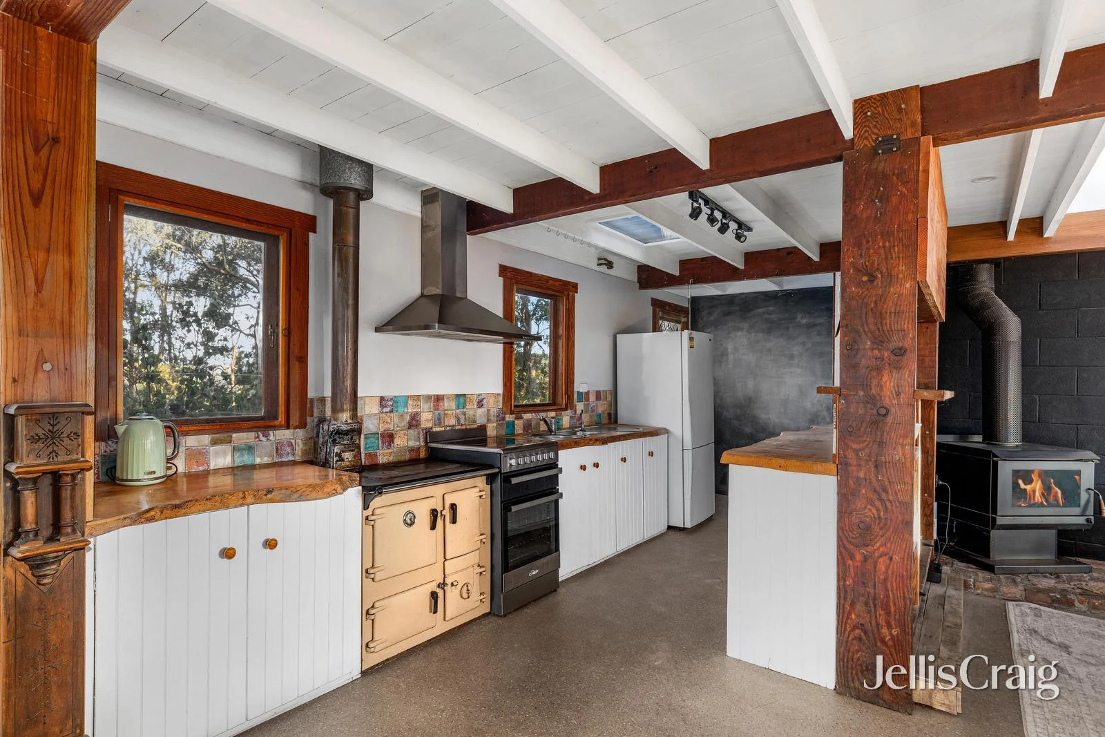 Additional image 4 of 75 Barreenong Road, Cottles Bridge VIC 3099