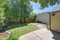 Additional image 59 of 941 33rd St, Sacramento, CA, 95816