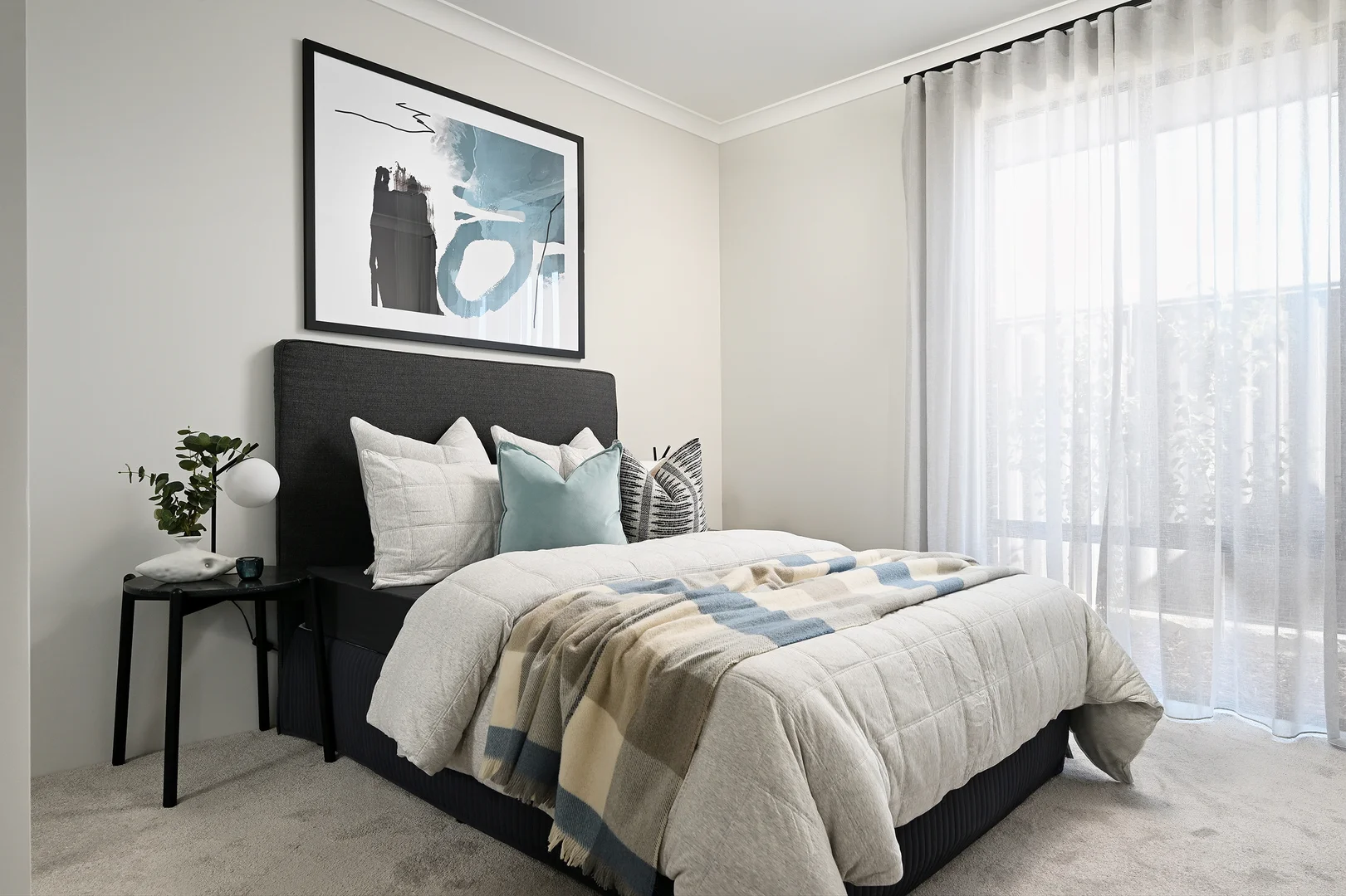 Additional image 5 of Lot 544 Norton Avenue, Coodanup WA 6210