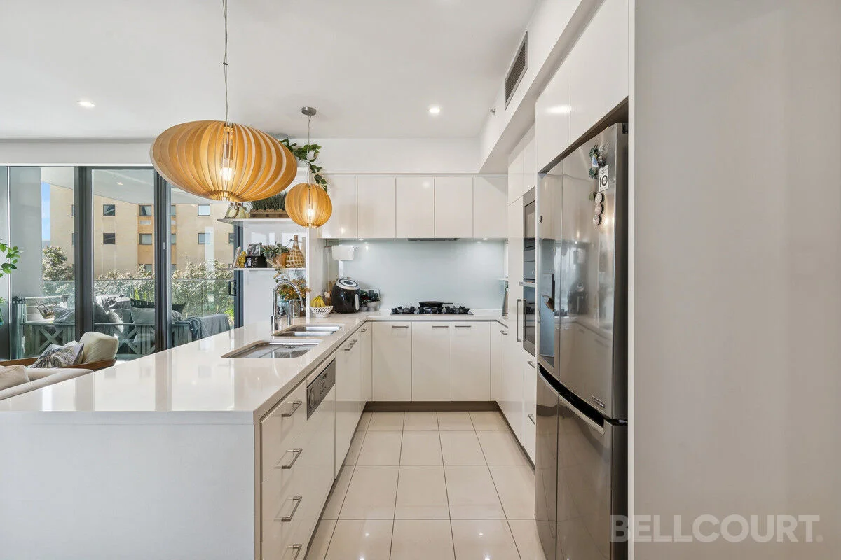 Additional image 3 of 29/90 Terrace Road, East Perth WA 6004