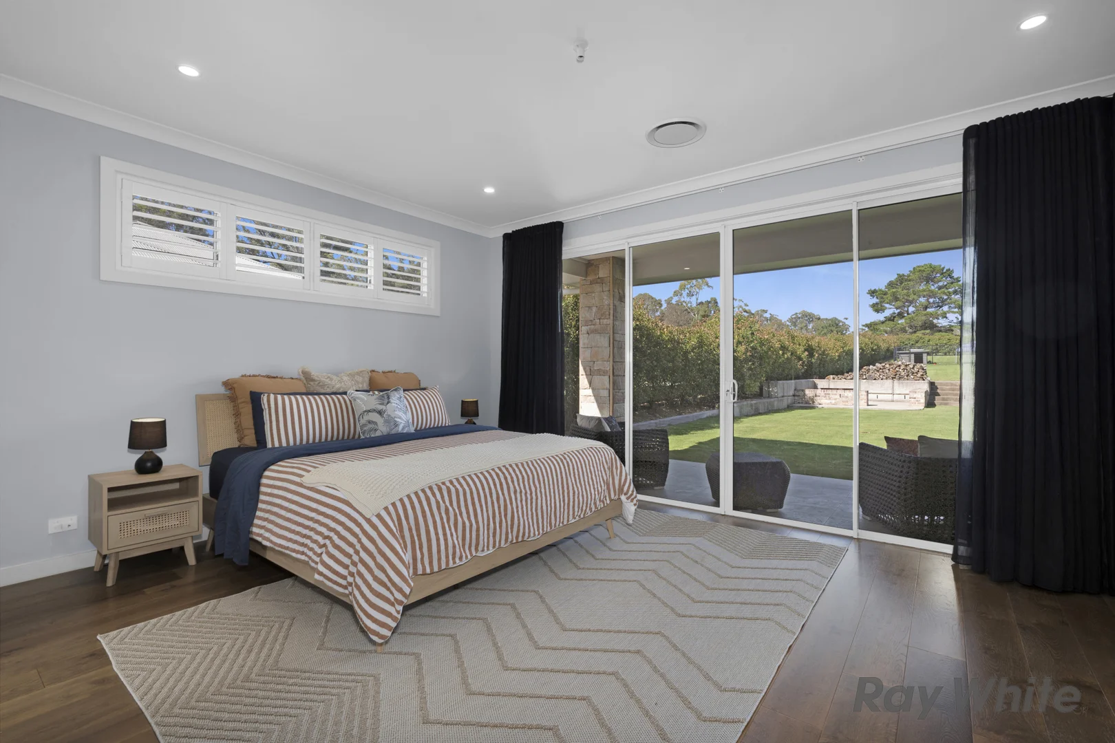 Additional image 9 of 18 Grey Gum Place, Tahmoor NSW 2573