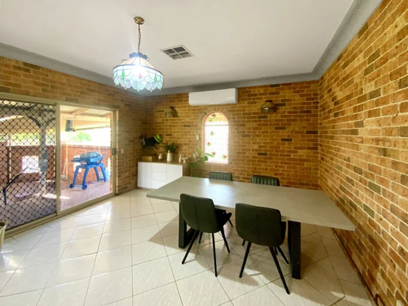 Additional image 11 of 6 Brahman Street, Forbes NSW 2871