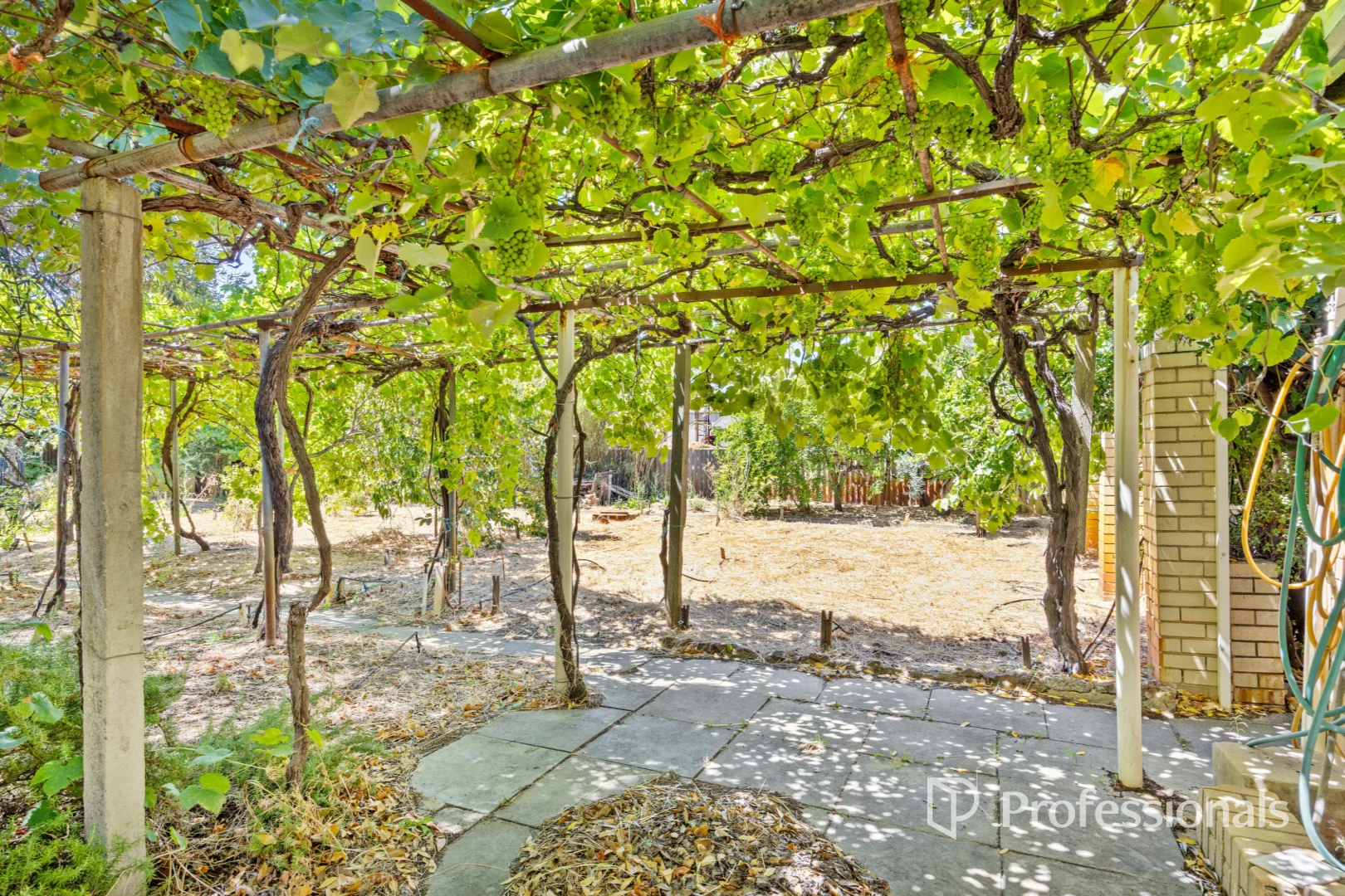 Additional image 22 of 4 Sayer Street, Midland WA 6056