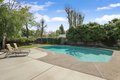 Additional image 47 of 3602 Portage Cir, Stockton, CA, 95219