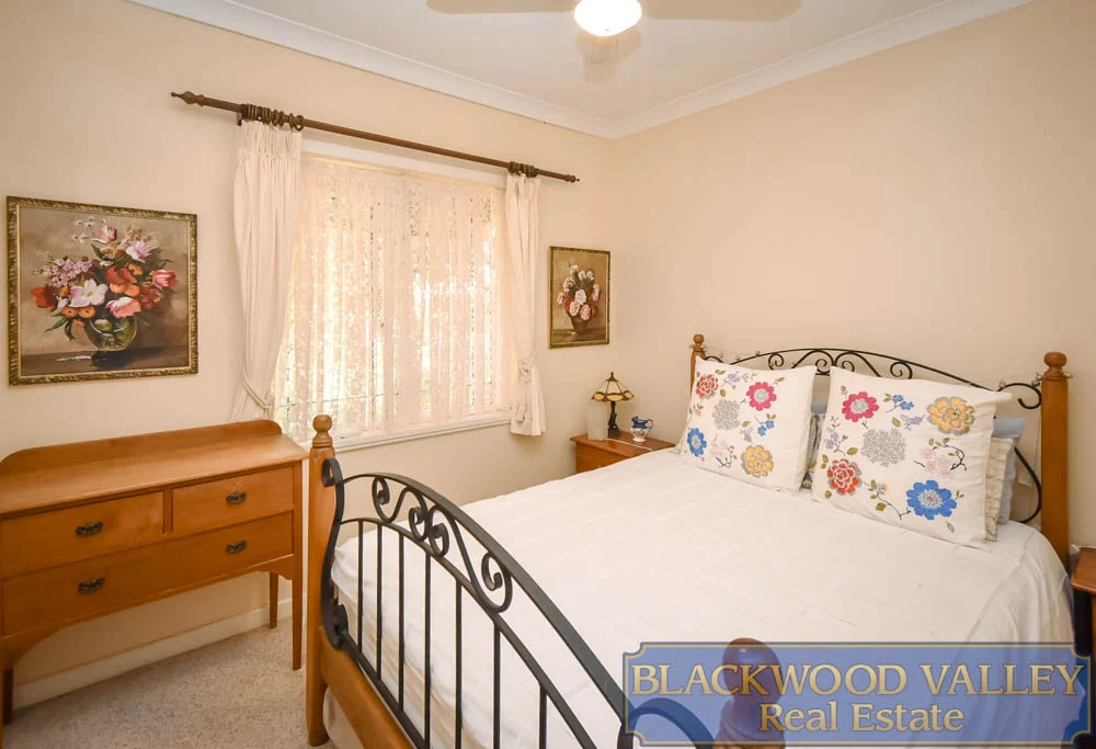 Additional image 10 of 17 Apex Grove, Bridgetown WA 6255