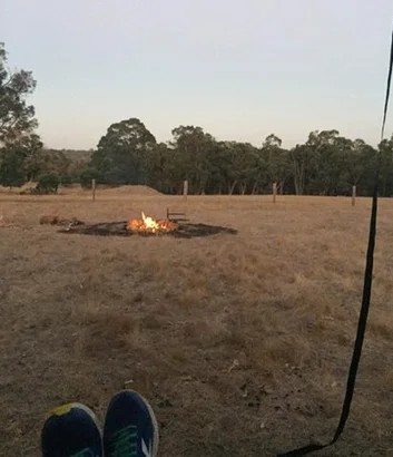 Additional image 14 of 70 Ridge View Avenue, Boyup Brook WA 6244