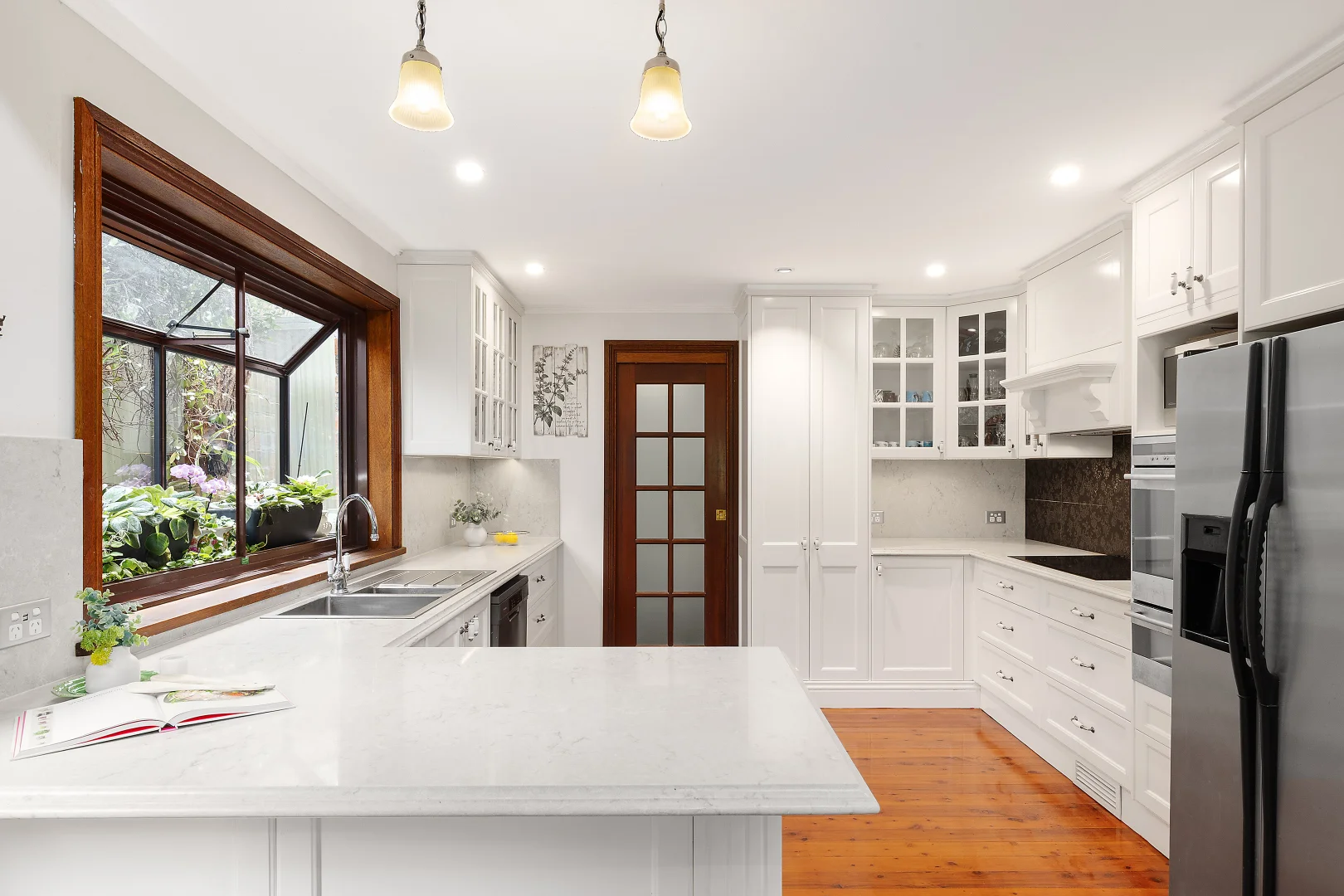 Additional image 2 of 2 Woodcourt Road, Berowra Heights NSW 2082