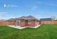 Additional image 4 of Plot 17, Bloomfield View, Little Clacton, Essex, CO16 9SR