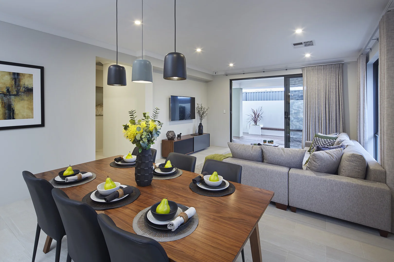 Additional image 4 of Lot/15 Maribelle estatee, Mariginiup WA 6078