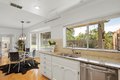 Additional image 18 of 3971 Woodpointe Cir, Sacramento, CA, 95821
