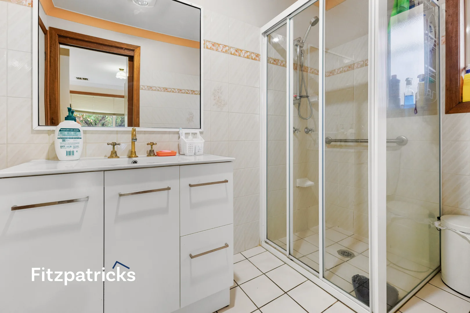 Additional image 10 of 56 Overdale Drive, Bourkelands NSW 2650