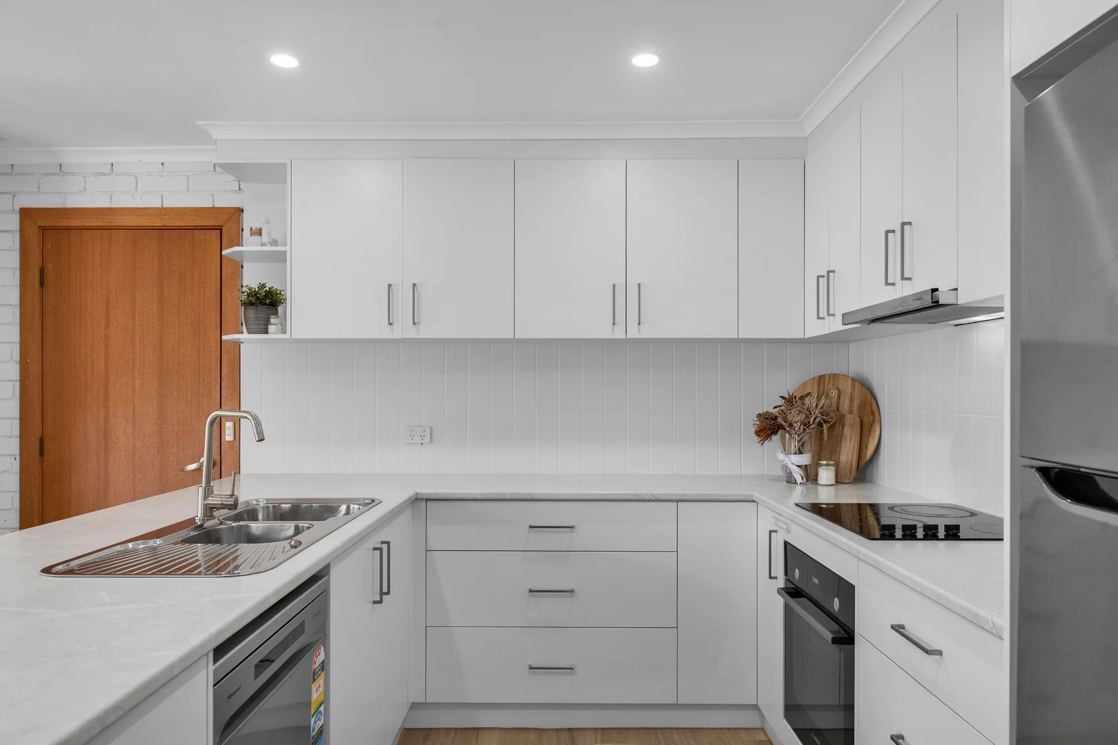 Additional image 7 of 66 Regina Avenue, Cabarita VIC 3505