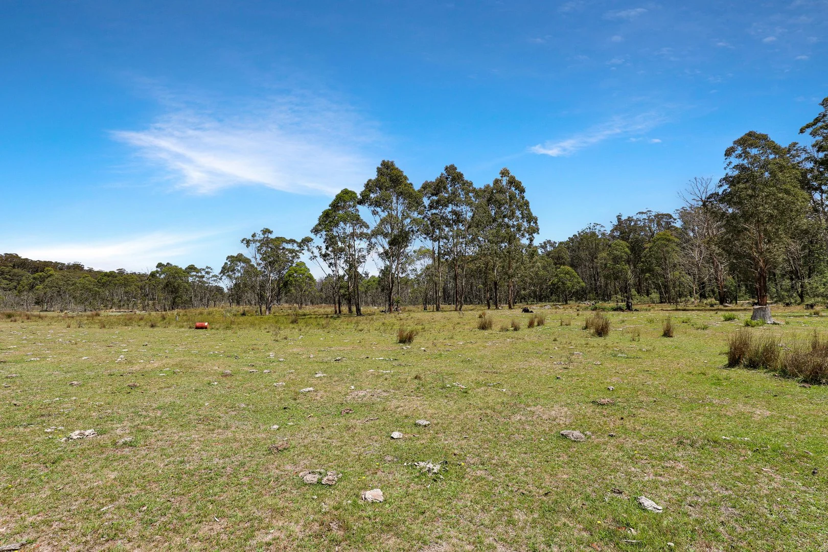 Additional image 7 of Lot 51 Tantawangalo Mountain Road, Cathcart NSW 2632