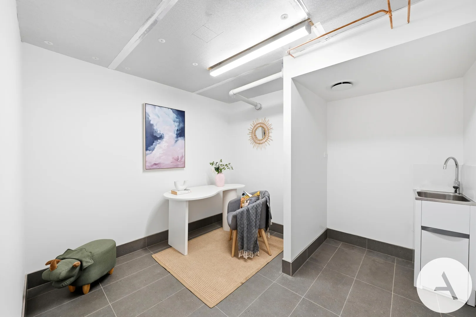 Additional image 12 of 36/17 Thynne Street, Bruce ACT 2617