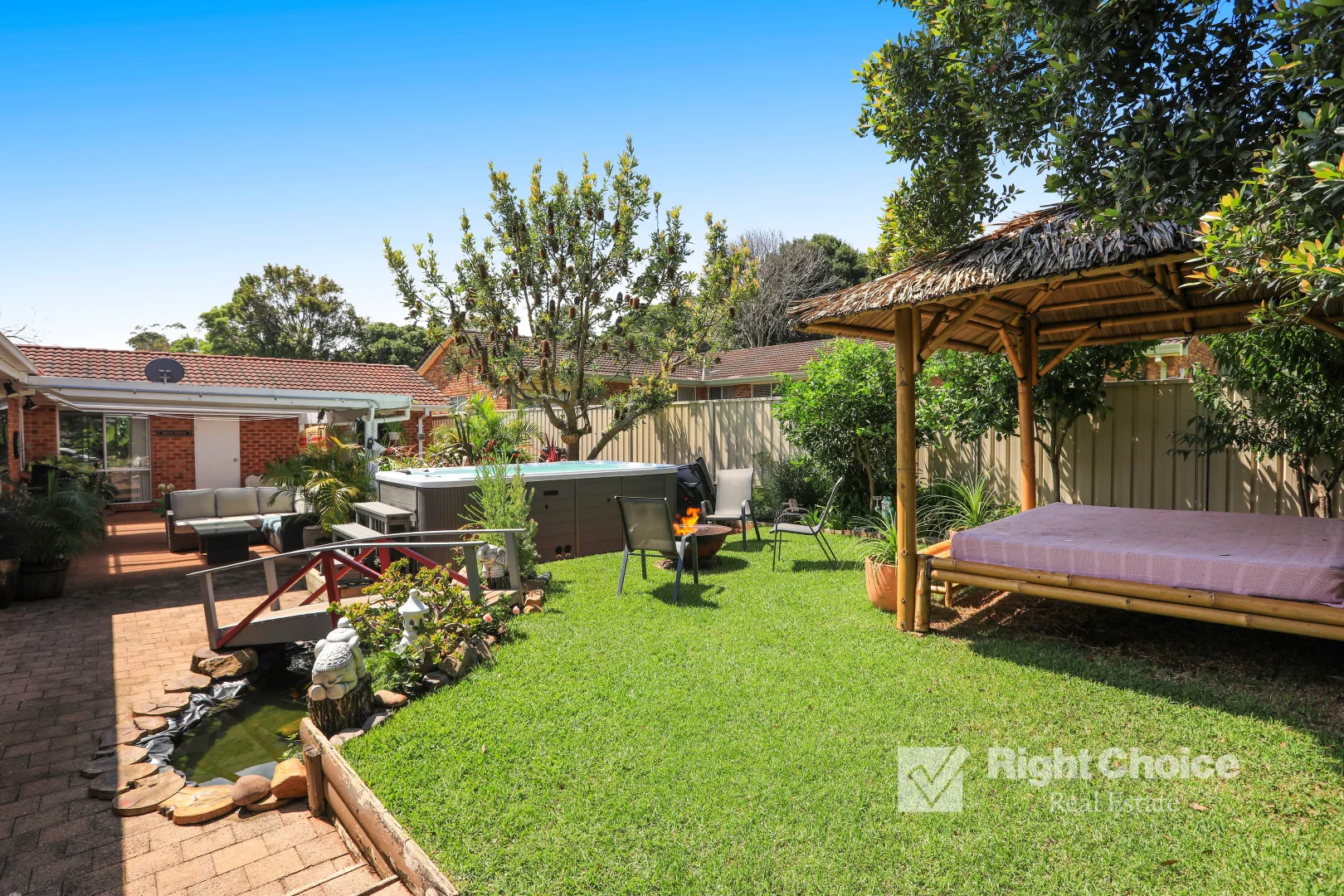 Additional image 14 of 5 Archibald Road, Gerringong NSW 2534