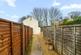 Additional image 14 of Wisbech Road, Outwell, Wisbech, Norfolk, PE14 8PA