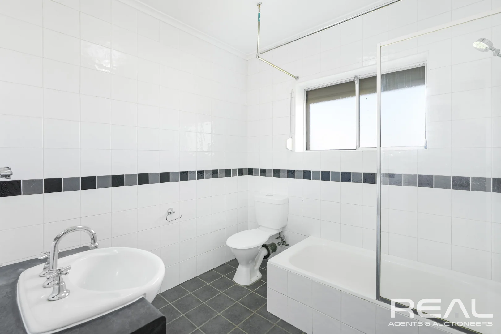 Additional image 8 of 5/17 Radstock Street, Woodville Park SA 5011