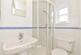 Additional image 11 of Kings Terrace, Emsworth, Hampshire