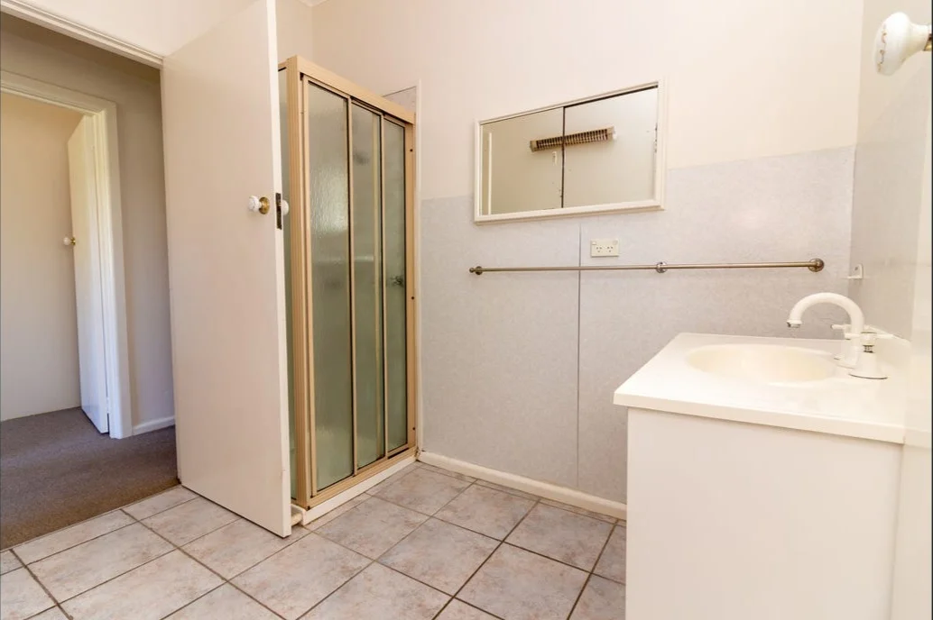 Additional image 11 of 89 Kananook Avenue, Seaford VIC 3198