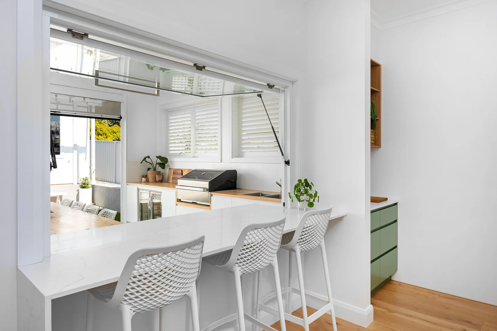 Additional image 9 of 44 Garland Street, Turvey Park NSW 2650