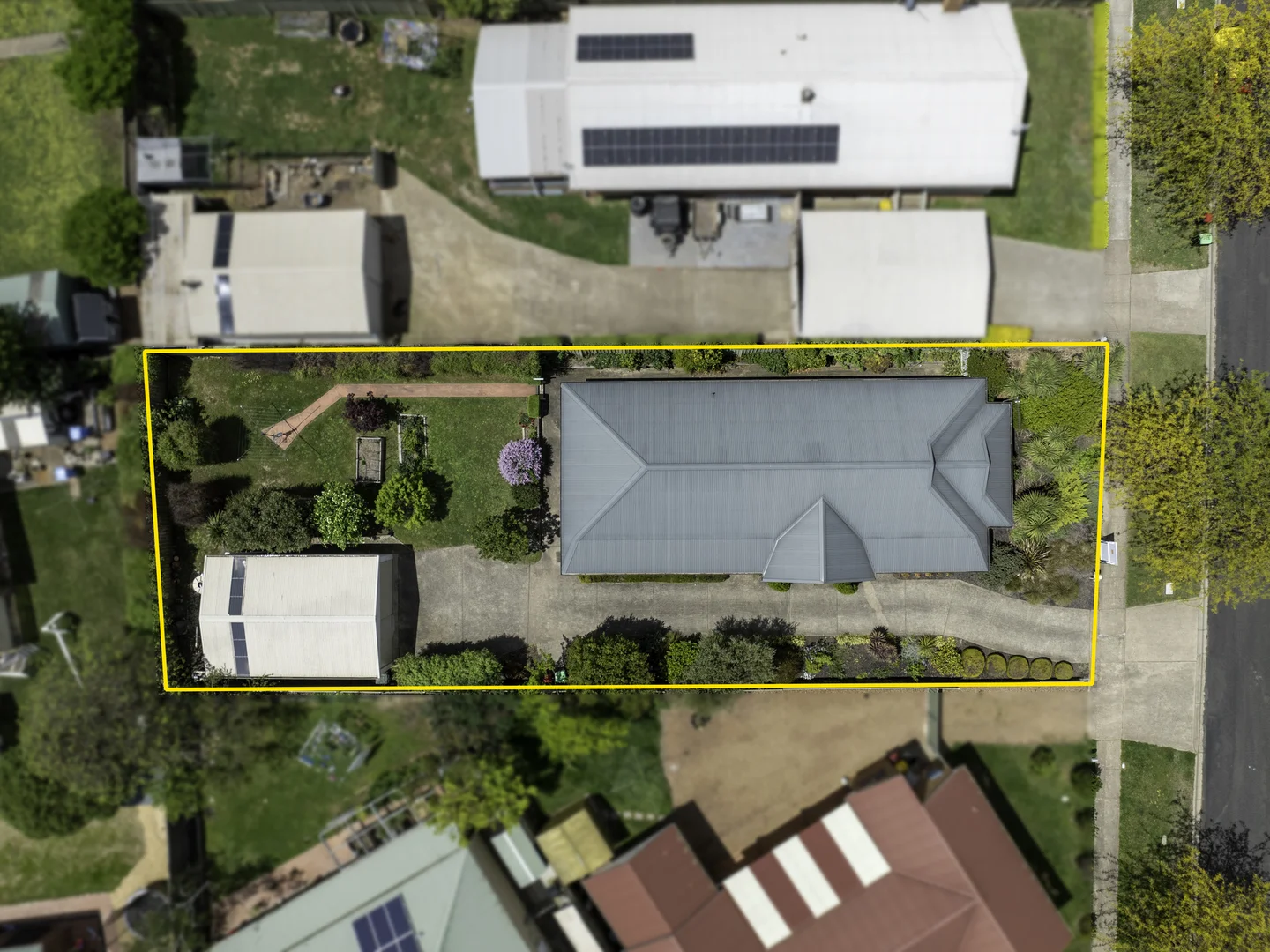 Additional image 15 of 3 Somerset Crescent, Mansfield VIC 3722