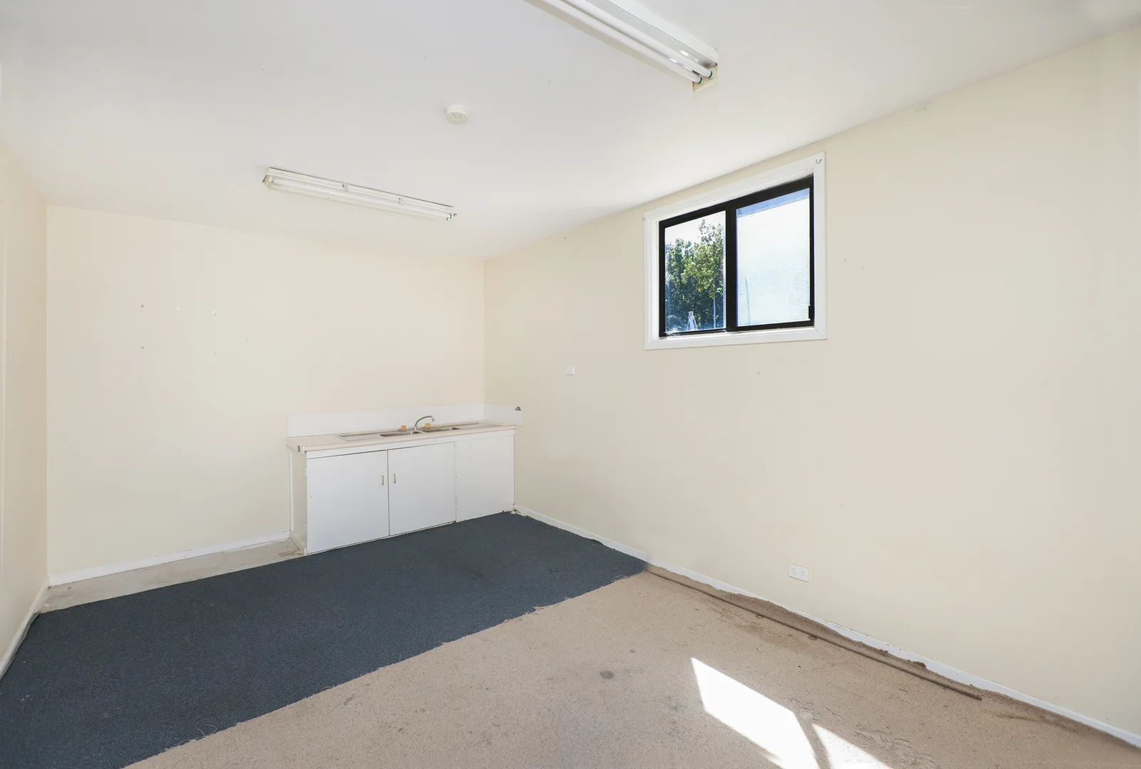 Additional image 12 of 50 Alfred Street, North Melbourne VIC 3051