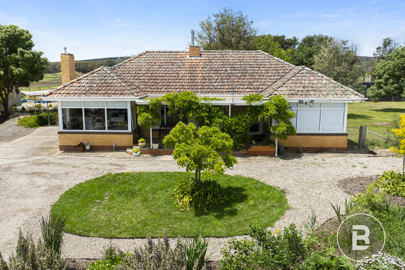 Additional image 5 of 846 Gillies Road, Bald Hills VIC 3364