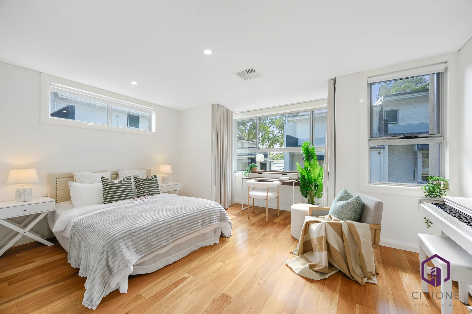 Additional image 8 of 11/7-11 College Crescent, St Ives NSW 2075
