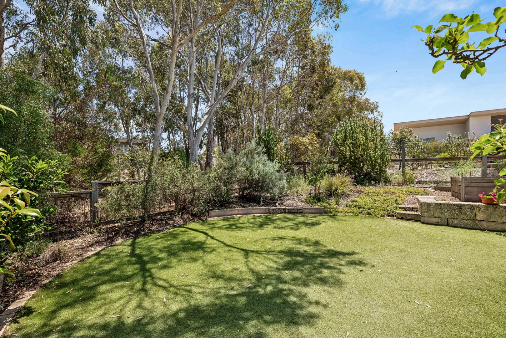 Additional image 23 of 5 Needlebush Drive, Chiton SA 5211