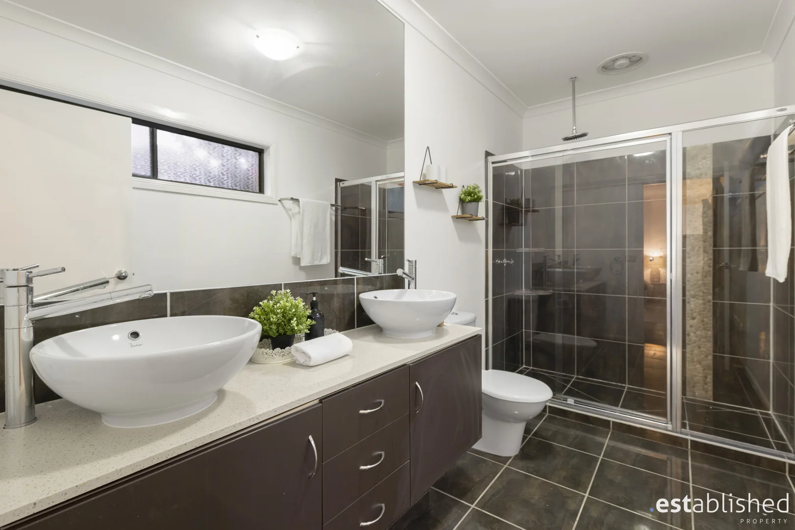 Additional image 13 of 109 Alamanda Boulevard, Point Cook VIC 3030