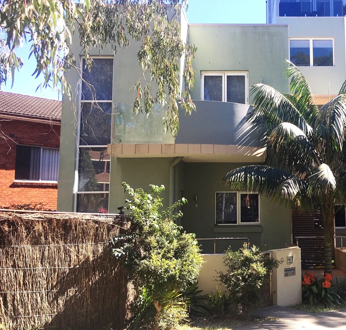 Additional image 6 of Cronulla NSW 2230