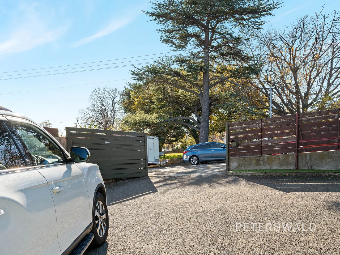 Additional image 30 of 61-65 New Town Road, New Town TAS 7008