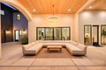 Additional image 67 of 7170 Wildwood Pl, Granite Bay, CA, 95746