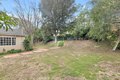 Additional image 39 of 11962 Salem Dr, Granada Hills, CA, 91344