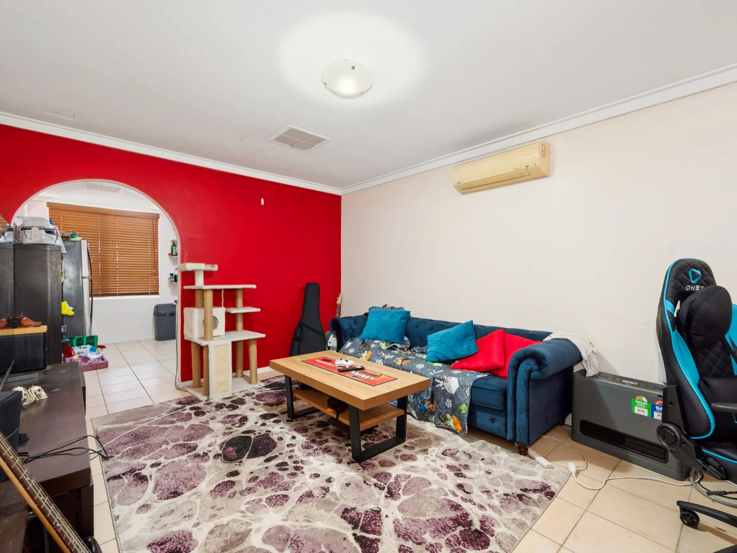 Additional image 2 of 7 Crandon Street, Gosnells WA 6110