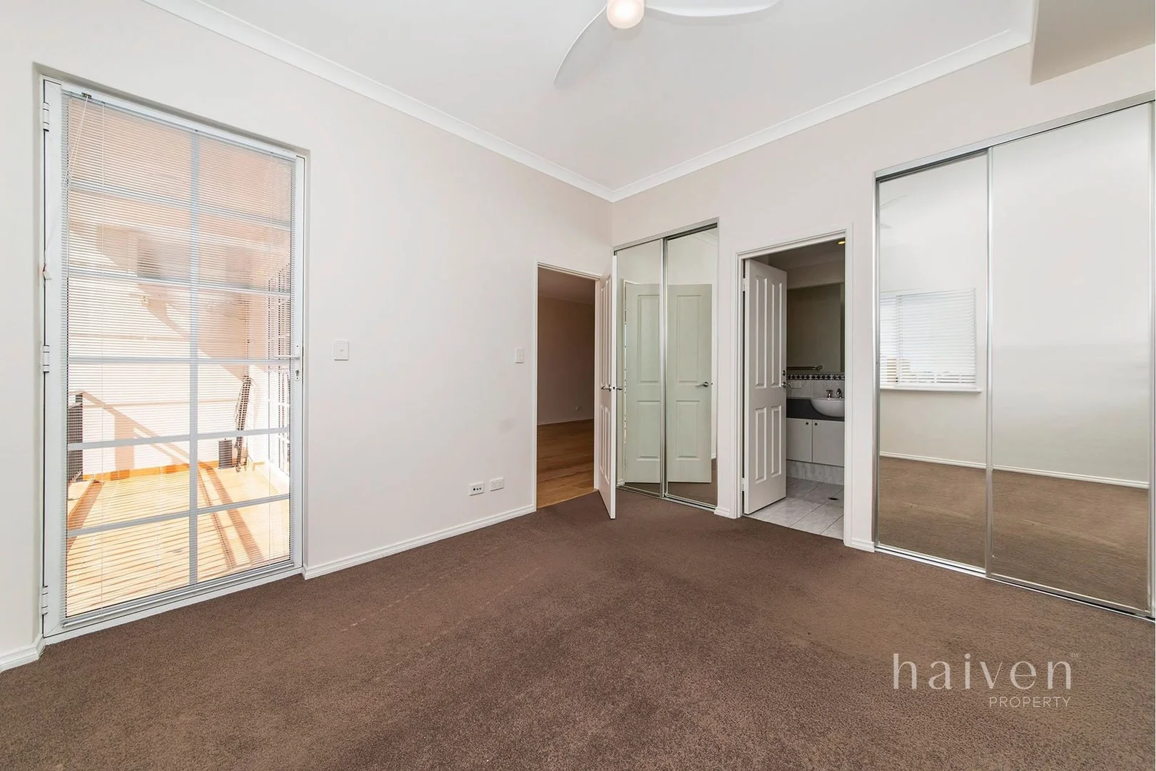 Additional image 7 of 32/48 Havelock Street, West Perth WA 6005