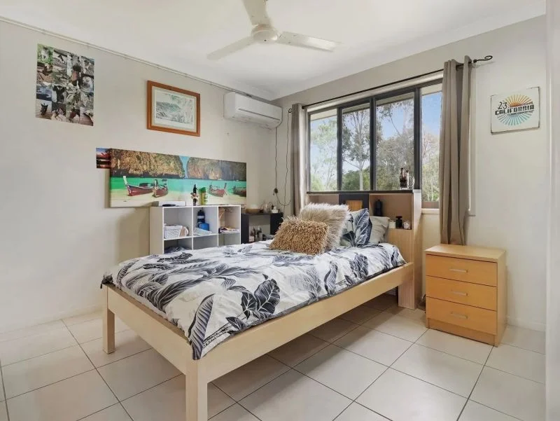 Additional image 20 of 546 Coowonga Road, Coowonga QLD 4702