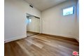 Additional image 16 of 1001 N Fairfax Ave Ph 3, West Hollywood, CA, 90046